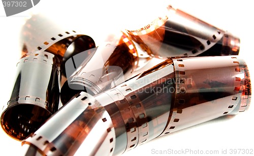 Image of films