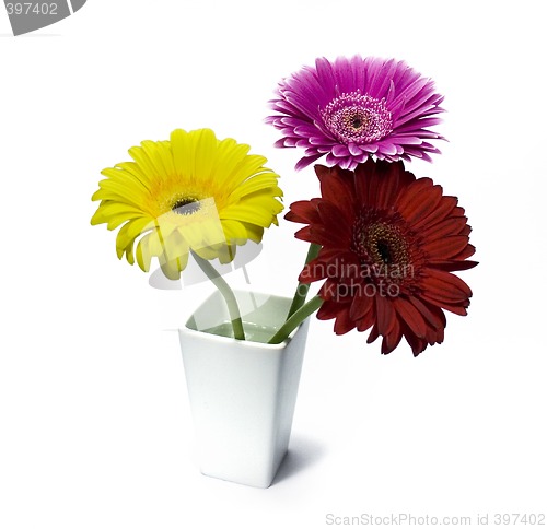Image of bouquet