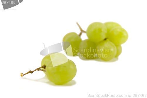 Image of grapes