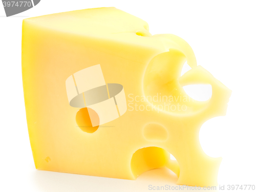 Image of Cheese
