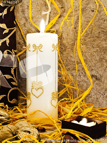 Image of Holiday Decoration