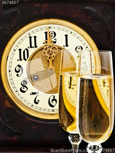 Image of Midnight