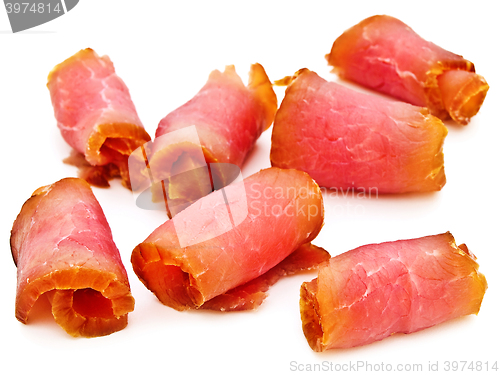 Image of Meat