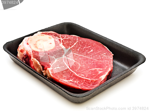 Image of Meat 