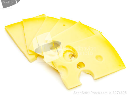 Image of Cheese