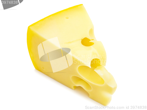 Image of Cheese