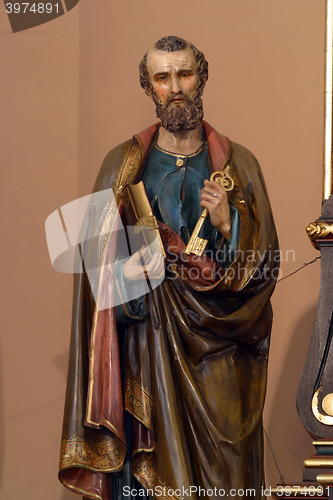 Image of 