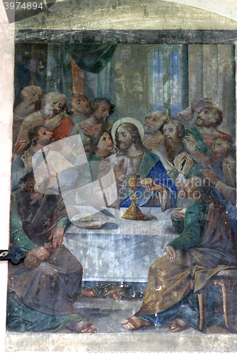 Image of 