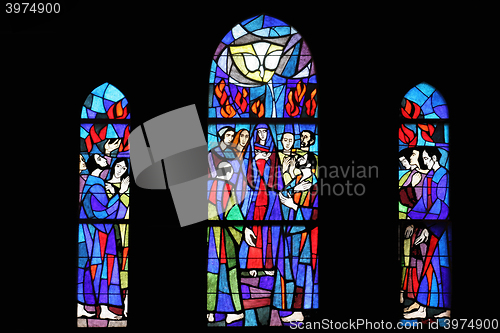 Image of 