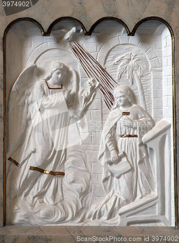 Image of 
