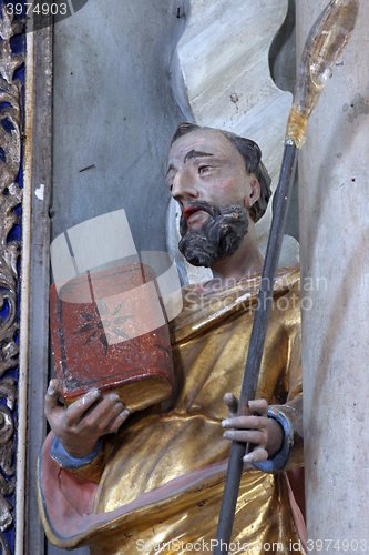 Image of 