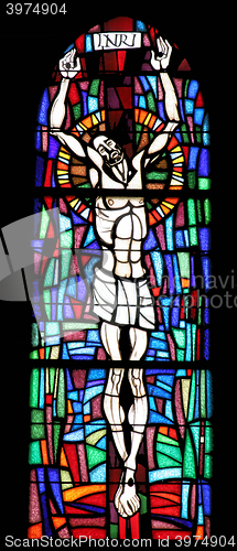 Image of 
