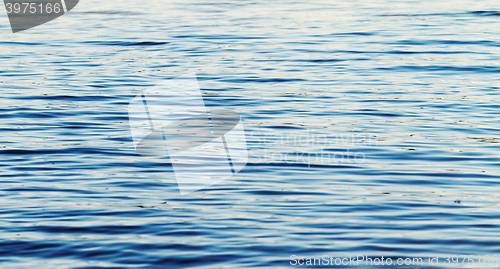 Image of Water background