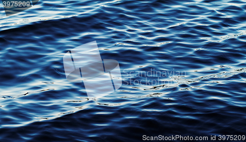 Image of Water background
