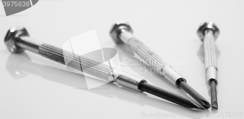 Image of 