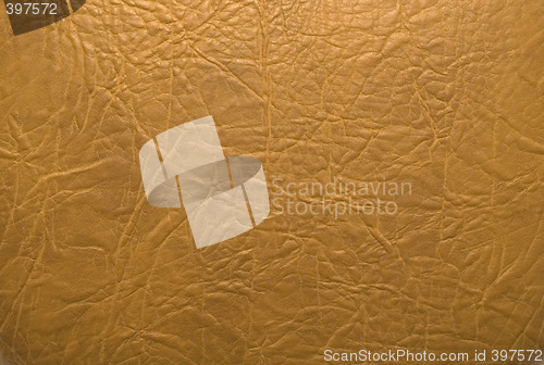 Image of leather background