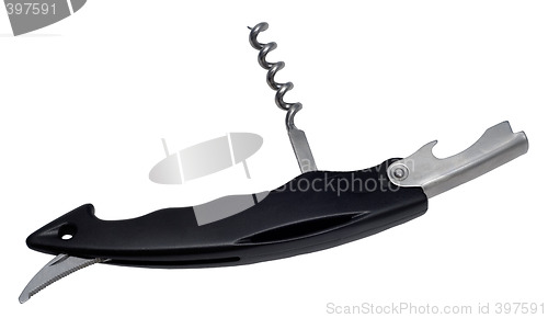 Image of opener