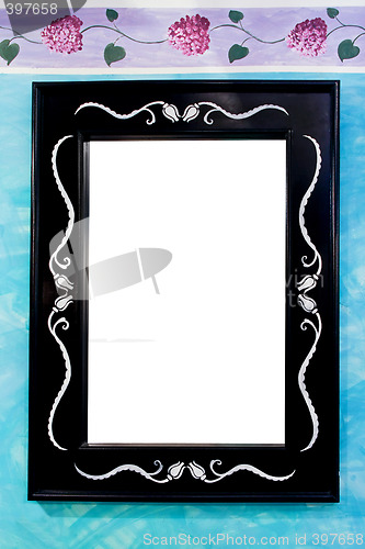 Image of Picture frame