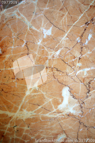 Image of stone marble background