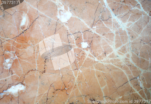 Image of stone marble background