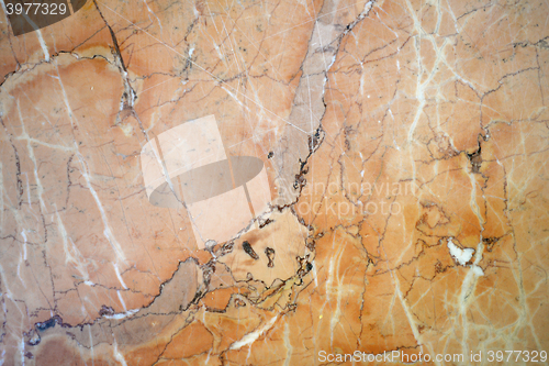 Image of stone marble background