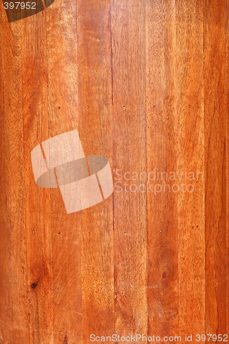 Image of Background wood