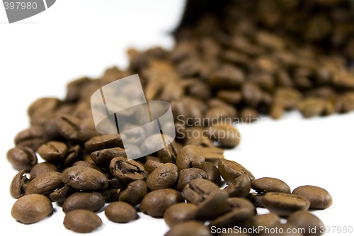 Image of coffe