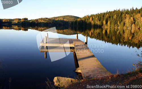 Image of autumn