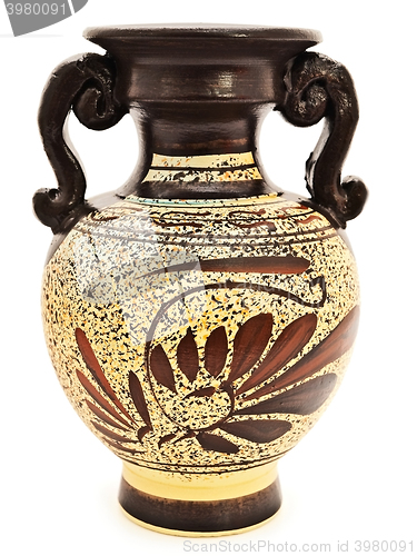 Image of Vase