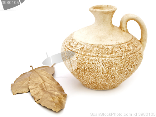 Image of Vase