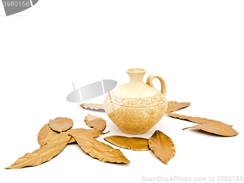 Image of Vase