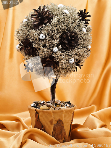 Image of Tree 