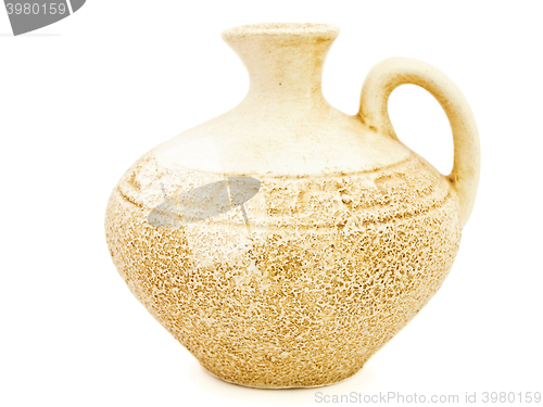 Image of Vase 