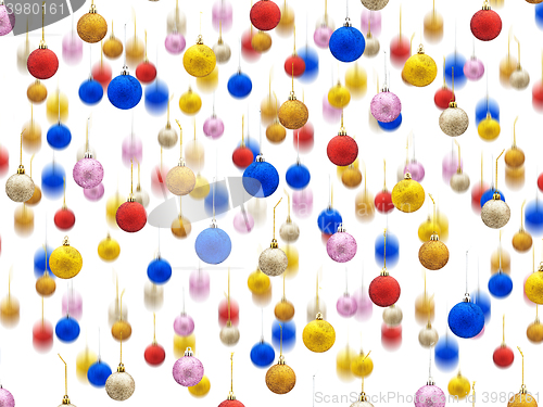 Image of New Year 
