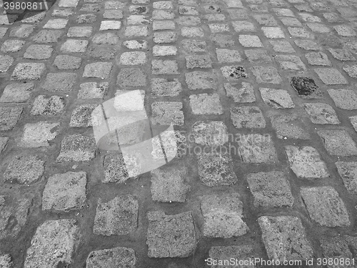 Image of Stone floor background