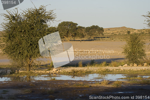 Image of Confluence