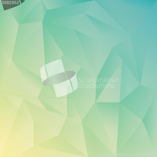 Image of Abstract Background