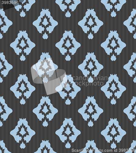 Image of Vintage Pattern