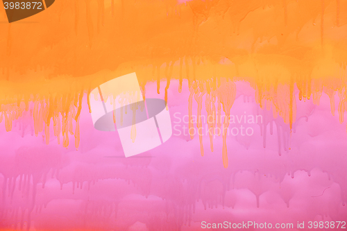 Image of art creative background