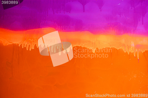 Image of art creative background