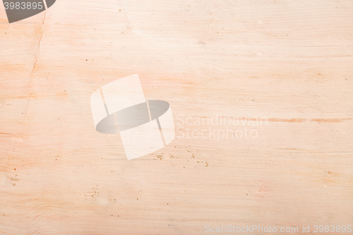 Image of highly detailed textured background
