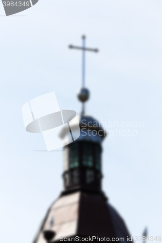 Image of Catholic Church of Belarus