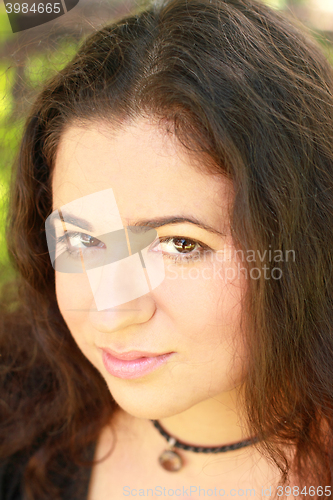 Image of 