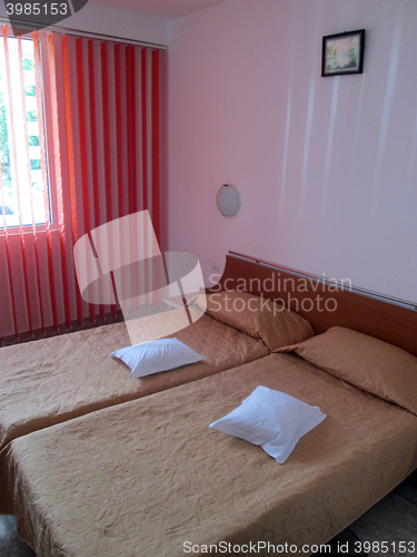 Image of Room