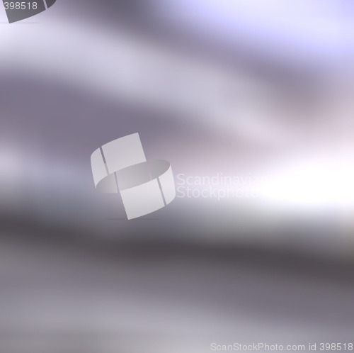 Image of Chrome