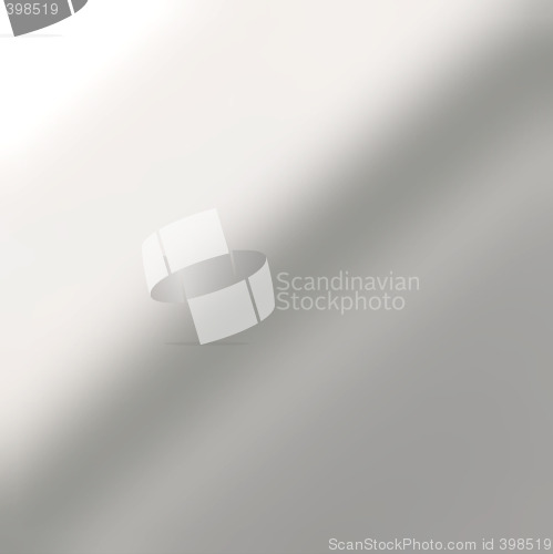 Image of Steel
