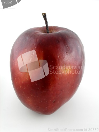 Image of Apple