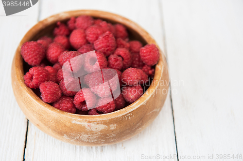 Image of Fresh red currants