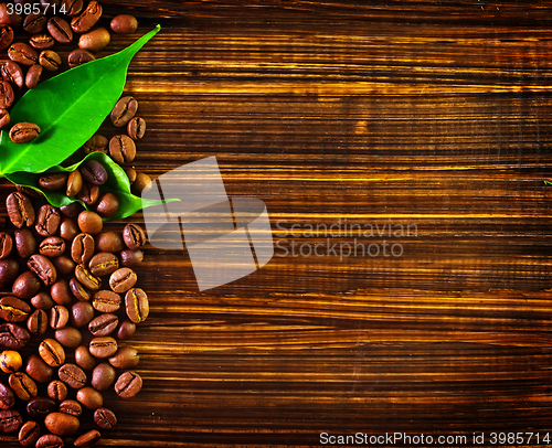 Image of coffee backgrounds