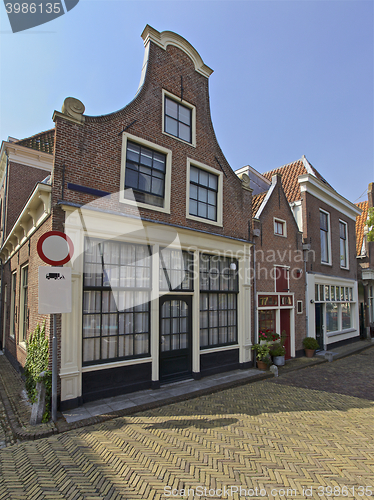 Image of Alkmaar, Netherlands